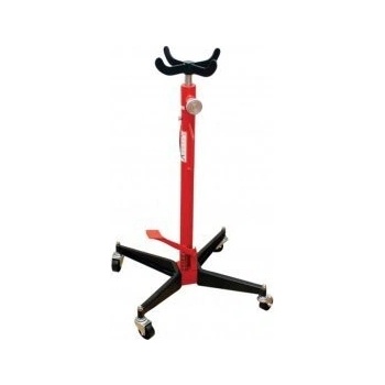 LEVIOR 26880
