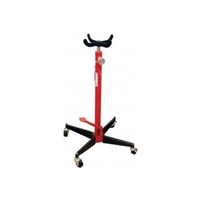 LEVIOR 26880