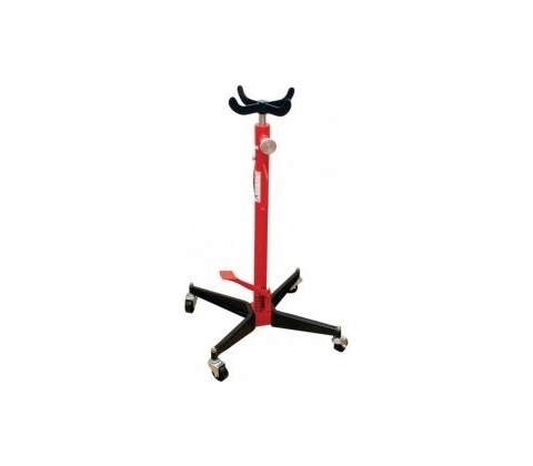 LEVIOR 26880