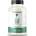 Trec Nutrition Coenzyme Q10, 90 капсули, Trec Nutrition