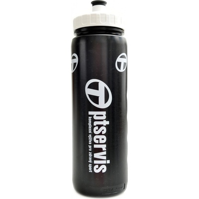 Pavel Trampota pt-servis 1000 ml