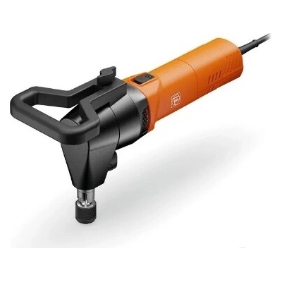 FEIN BLK 3.5 E