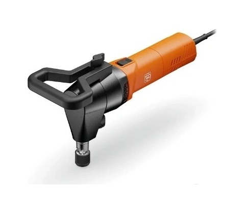 FEIN BLK 3.5 E