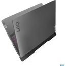 Lenovo LOQ 16IRH8 82XW009RCK