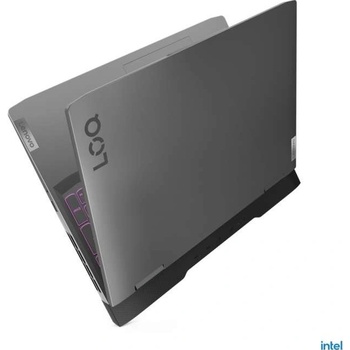 Lenovo LOQ 16IRH8 82XW009RCK
