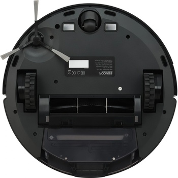 Sencor SRV 9120 BK