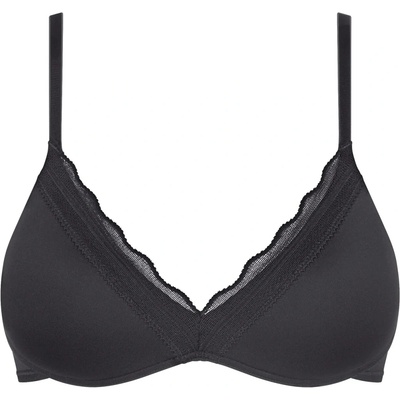 podprsenka sloggi GO Blush PU Bra
