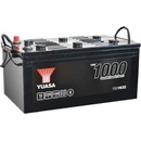 YUASA YBX1632