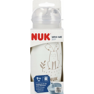 Nuk Hrnek 10255689 1/6 300 ml