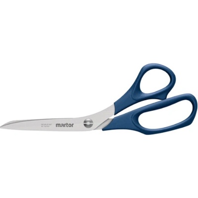 Martor 567001.00 SECUPLUS 567 MDP