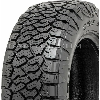 CST Sahara AT318 265/65 R17 120/117Q