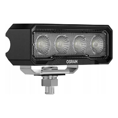 Osram-LED точково осветително тяло за автомобил LIGHTBAR WL VX125-WD LED/36W/12/24V 6000K (OA0084)