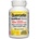 Natural Factors Quercetin 250 mg LipoMicel Matrix [30 Гел капсули]