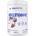 ALLNUTRITION IsoTonic Drink [700 грама] Мултифрут