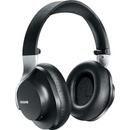 Shure AONIC 40