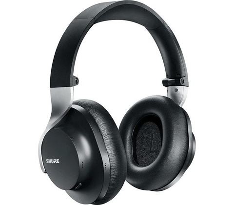 Shure AONIC 40
