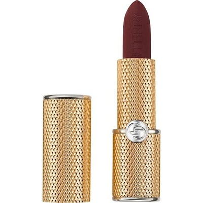ByTerry Makeup rty rouge Opulent 12 Midnight Truffle 3,5 g