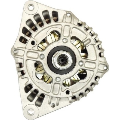 Alternátor AS-PL A9056