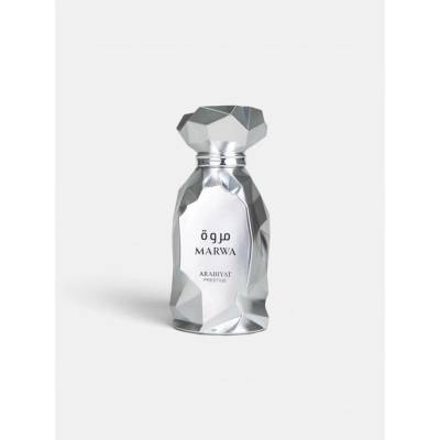 Arabiyat Prestige Marwa parfémovaná voda pánská 10 ml