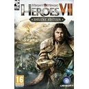 Hry na PC Might and Magic: Heroes 7 (Deluxe Edition)