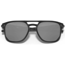 Image 1 of Oakley Latch OO9436-05