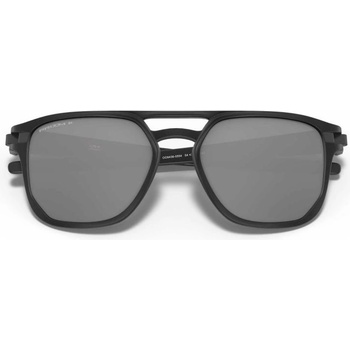 Image 1 of Oakley Latch OO9436-05