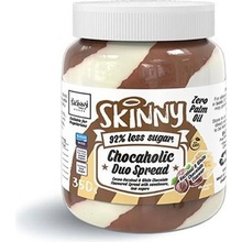 Skinny Chocaholic Spread 350 g