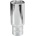 Topmaster Professional 330001
