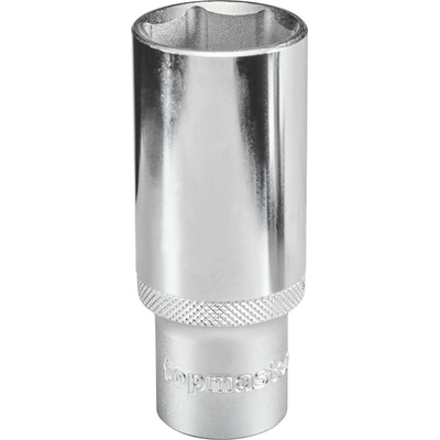 Topmaster Professional 330001