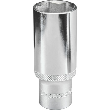 Topmaster Professional 330001