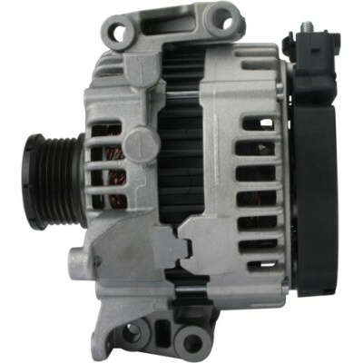 Alternátor HELLA 8EL 012 430-831 (8EL012430831)