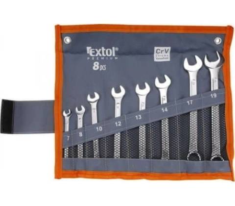 Extol PREMIUM 6319