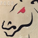 Legacy - Poco CD