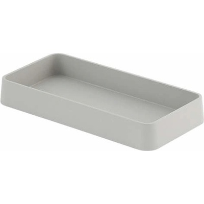 Muuto Stolní organizér Arrange 12x25cm grey