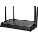 Image 1 of TP-Link EB210 PRO