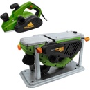 Procraft PE2150