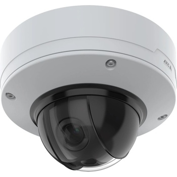 Axis Communications Q3536-LVE (02224-001)