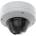 Axis Communications Q3536-LVE (02224-001)