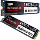 Procesory Intel Core i5-10600K CM8070104282134
