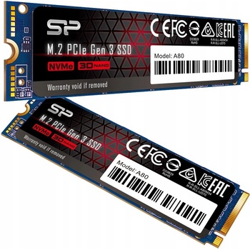 Intel Core i5-10600K CM8070104282134