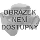 Silky Náhradný pílový list pre Hayauchi 390