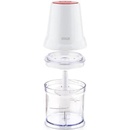 Image 1 of Muhler MCH-404