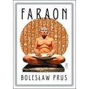 Faraon
