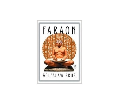 Faraon