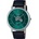 Casio MTP-B130L-3A
