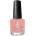 Jessica Cosmetics Custom Nail Colour Лак за нокти CNC-1209 Center Stage 14.8 мл