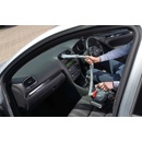 Black & Decker PD 1200 AV