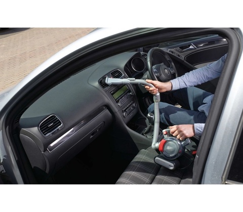 Black & Decker PD 1200 AV
