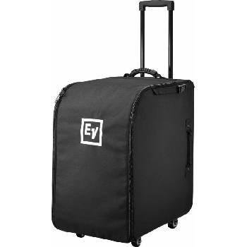 Image 1 of Electro-Voice EVOLVE 50 Transportcase Количка за високоговорители (EVOLVE50-CASE)