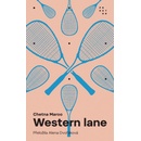 Western Lane - česky